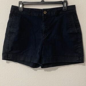 Old Navy Women's Shorts Size 8